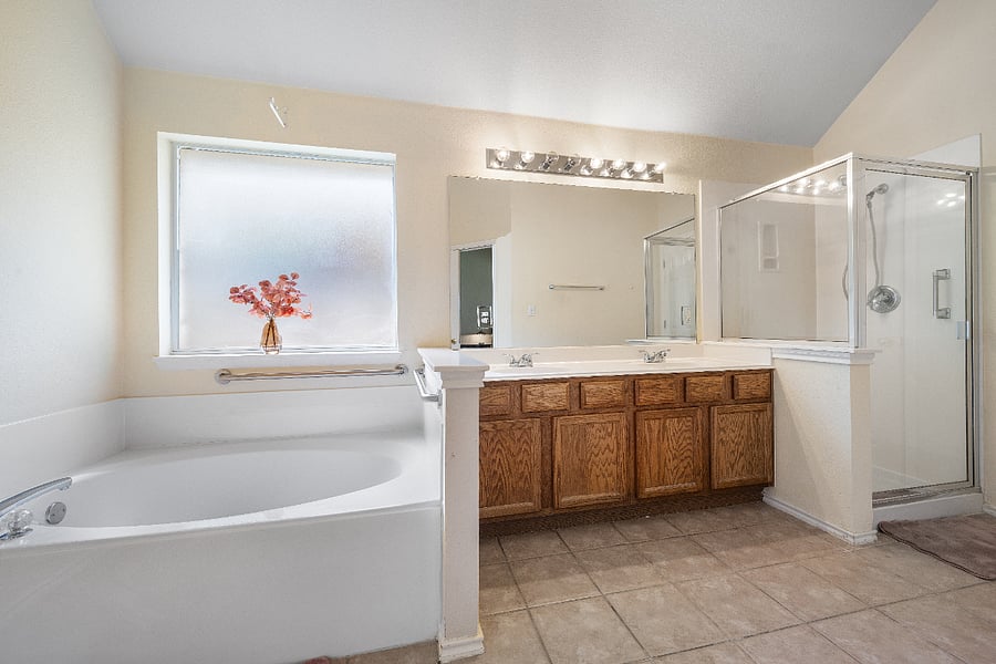 Furnished Finder property 1041111_1 photo 10