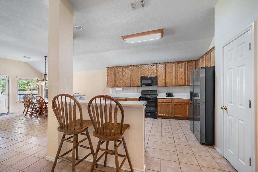 Furnished Finder property 1041111_1 photo 6