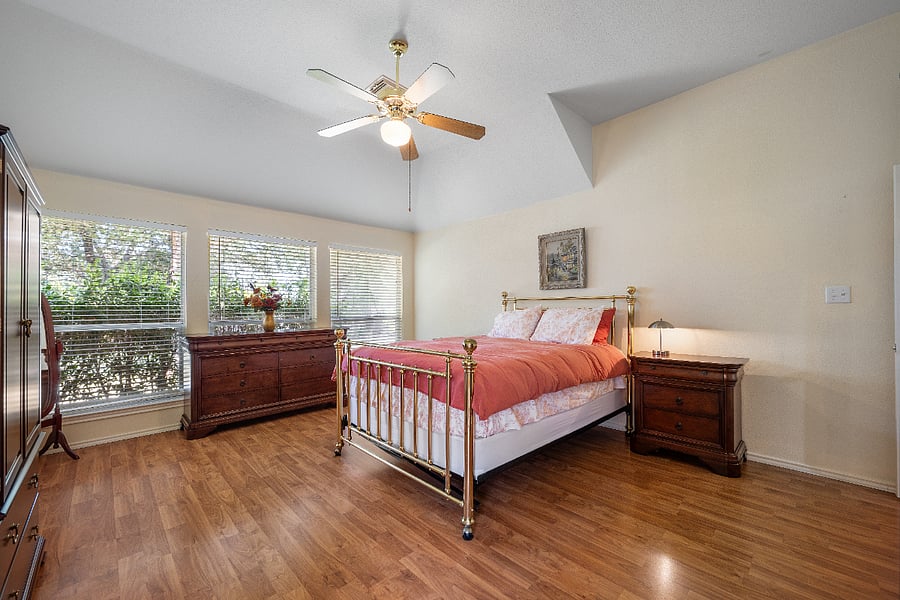 Furnished Finder property 1041111_1 photo 9