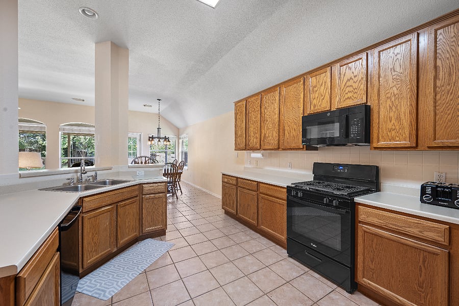 Furnished Finder property 1041111_1 photo 5