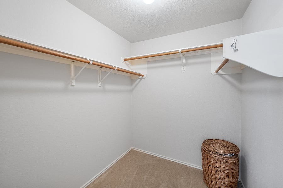 Furnished Finder property 1041111_1 photo 11