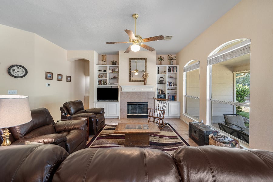 Furnished Finder property 1041111_1 photo 3