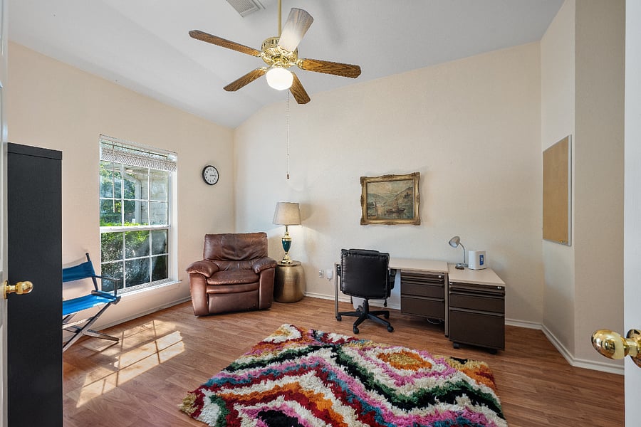 Furnished Finder property 1041111_1 photo 7