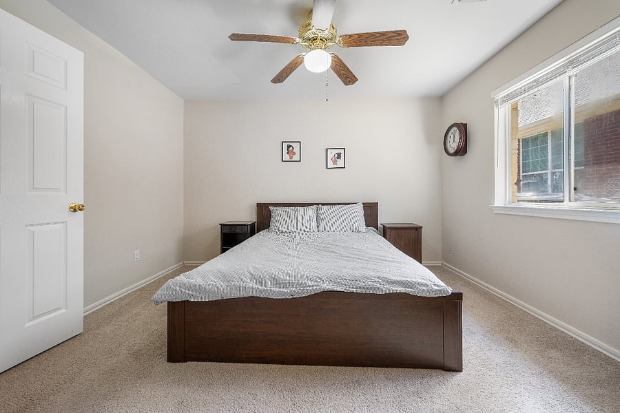 Furnished Finder property 1041111_1 photo 12