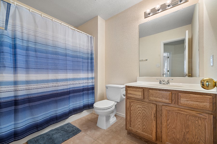 Furnished Finder property 1041111_1 photo 14