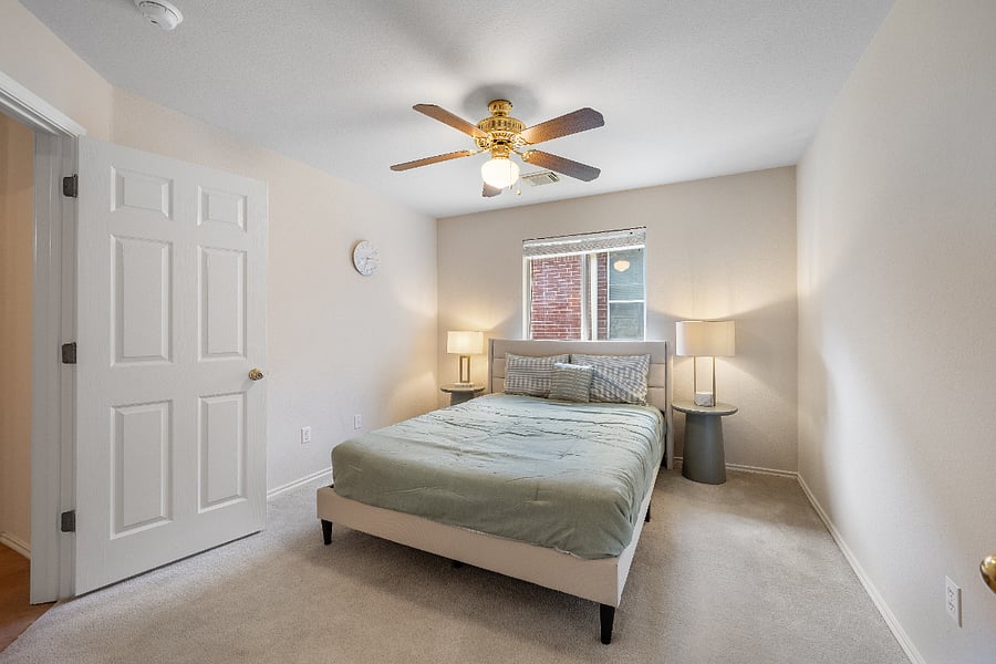 Furnished Finder property 1041111_1 photo 13