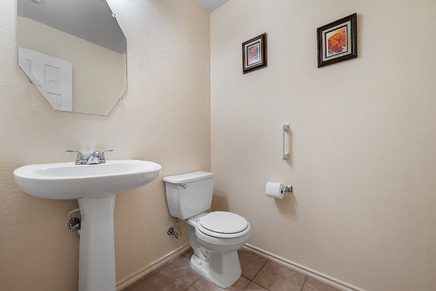 Furnished Finder property 1041111_1 photo 15