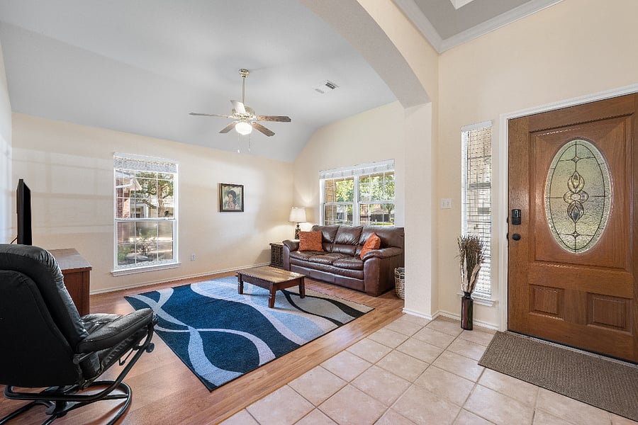 Furnished Finder property 1041111_1 photo 8