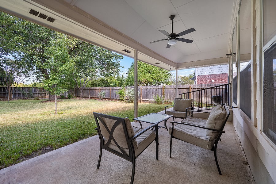 Furnished Finder property 1041111_1 photo 17
