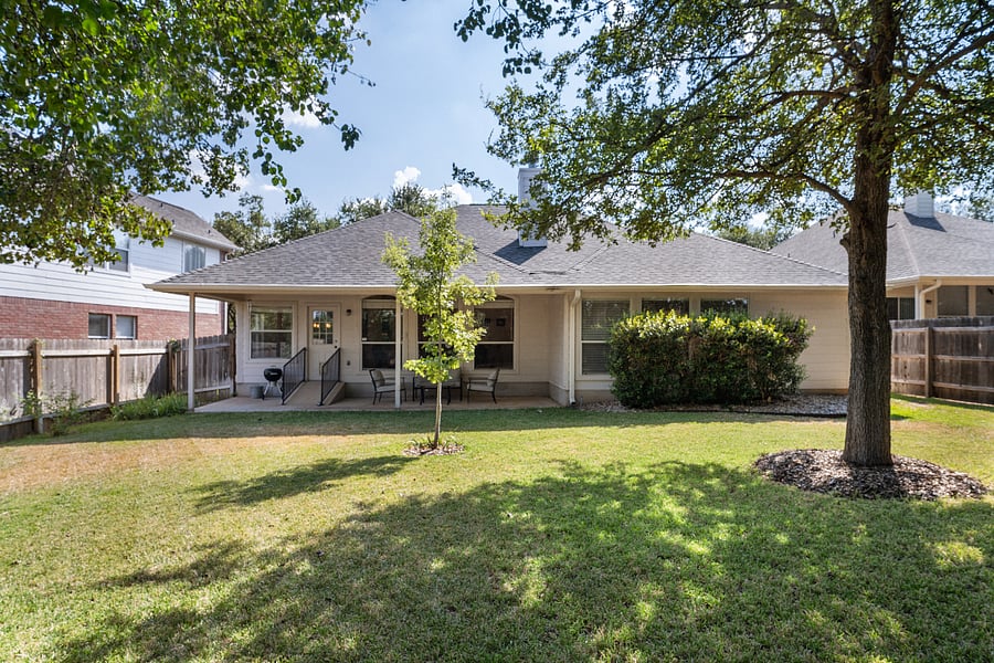 Furnished Finder property 1041111_1 photo 18