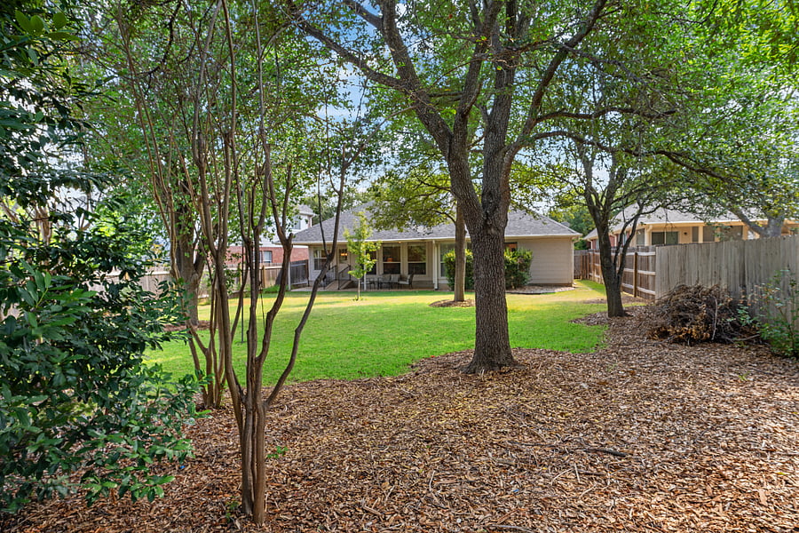 Furnished Finder property 1041111_1 photo 19