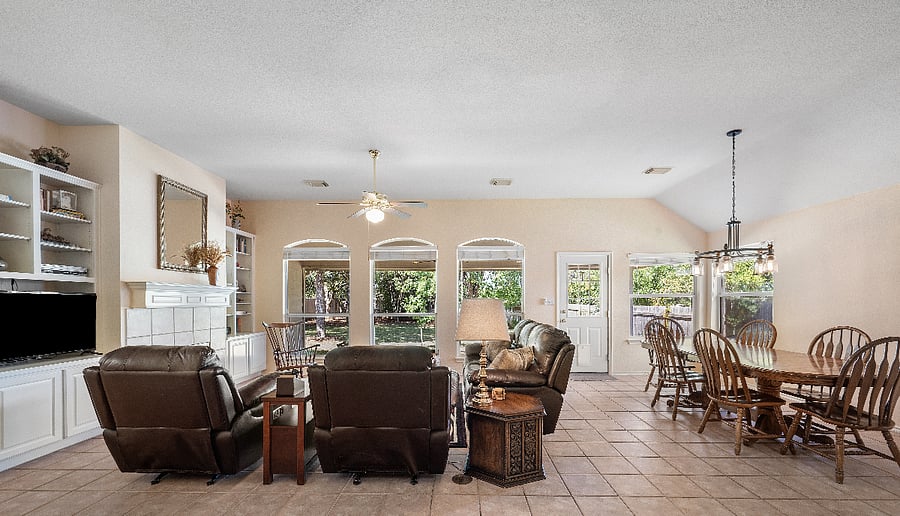 Furnished Finder property 1041111_1 photo 4