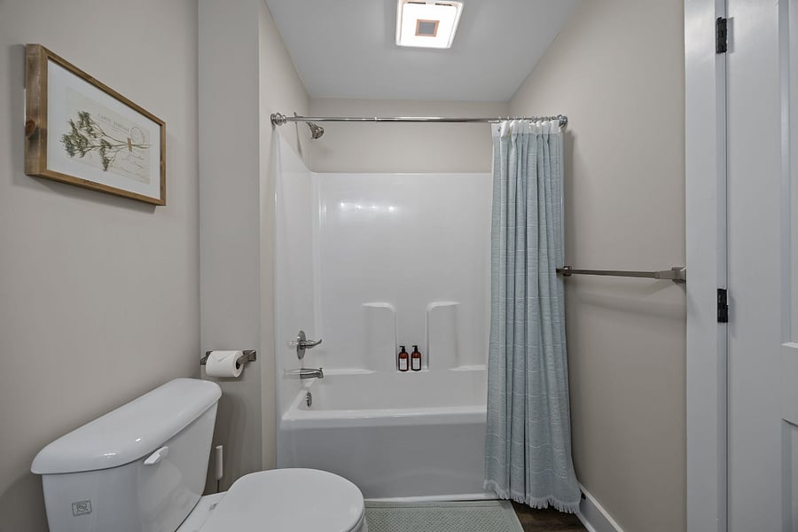 Furnished Finder property 1041113_1 photo 8