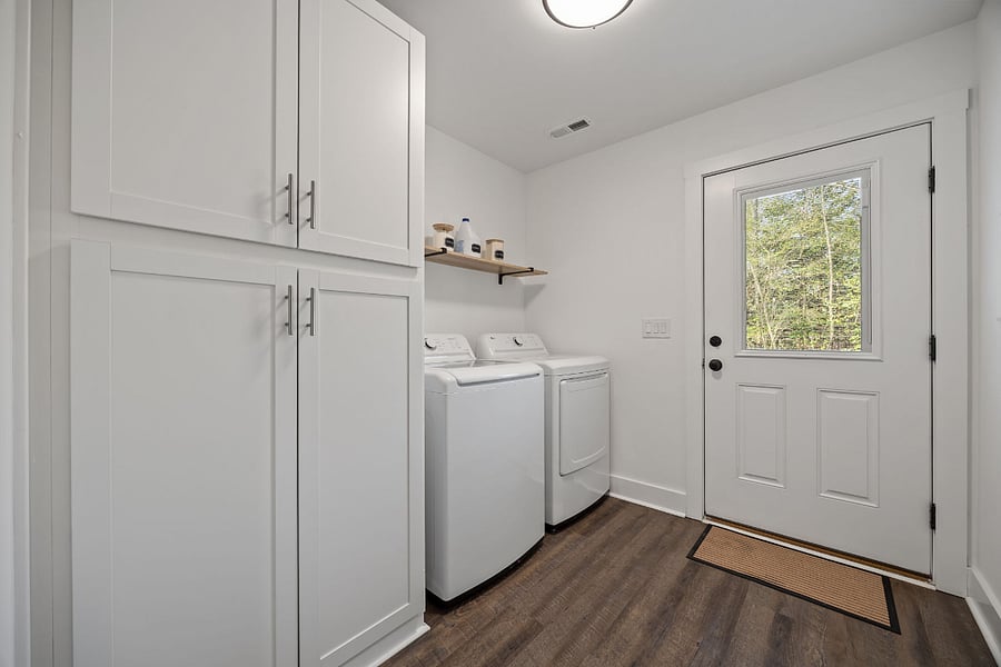 Furnished Finder property 1041113_1 photo 12