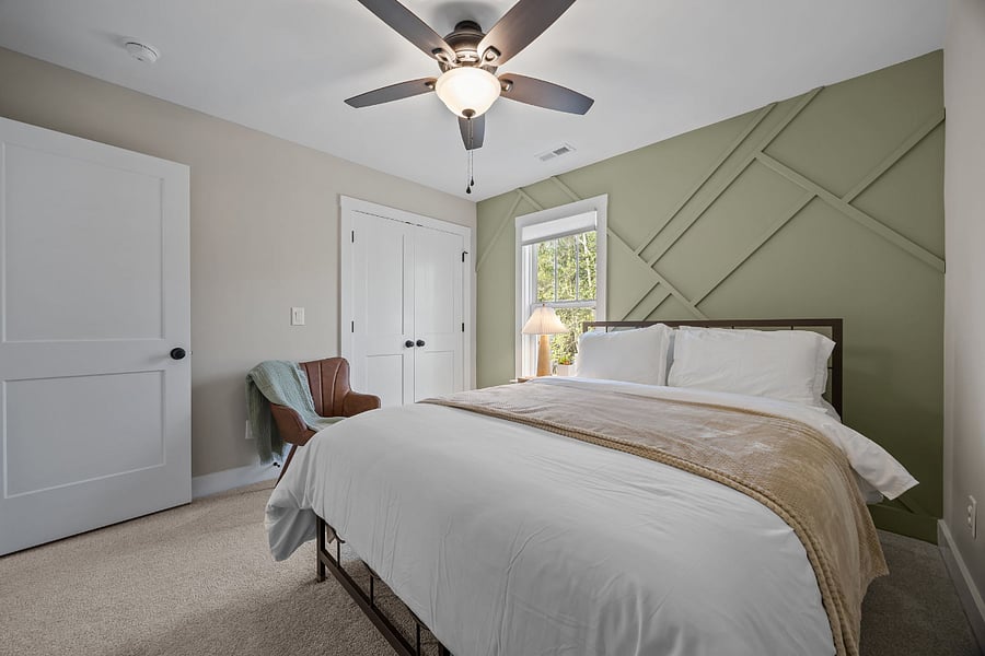 Furnished Finder property 1041113_1 photo 9