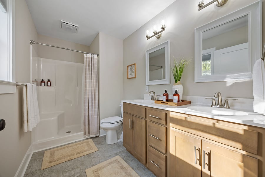 Furnished Finder property 1041113_1 photo 11