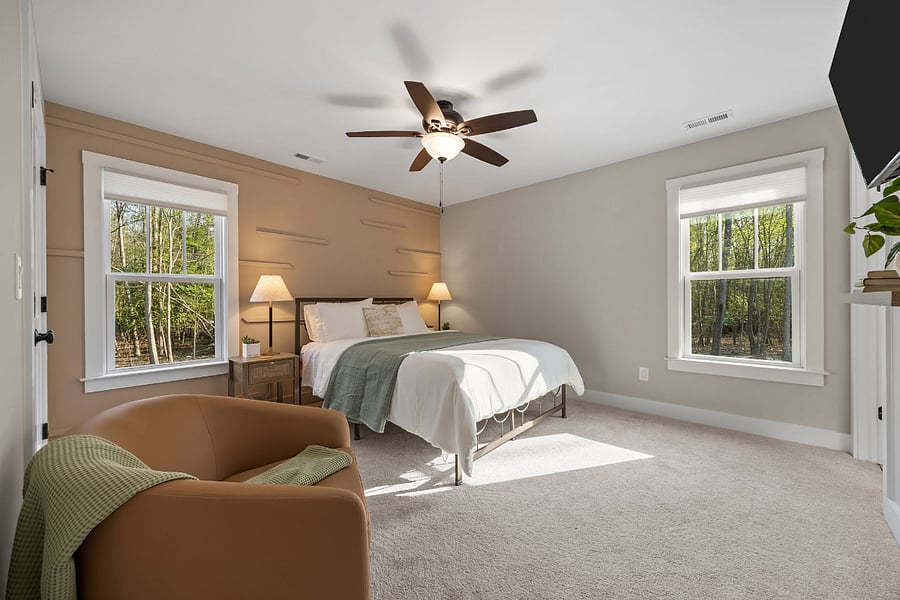 Furnished Finder property 1041113_1 photo 10
