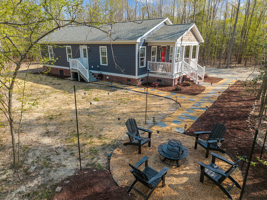 Furnished Finder property 1041113_1 photo 13
