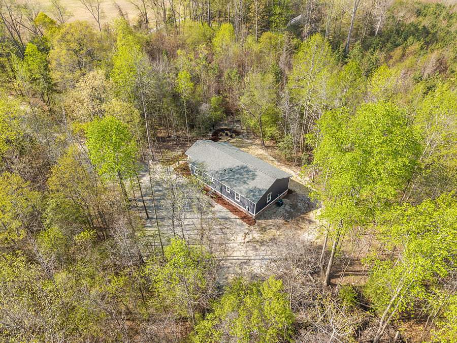 Furnished Finder property 1041113_1 photo 14