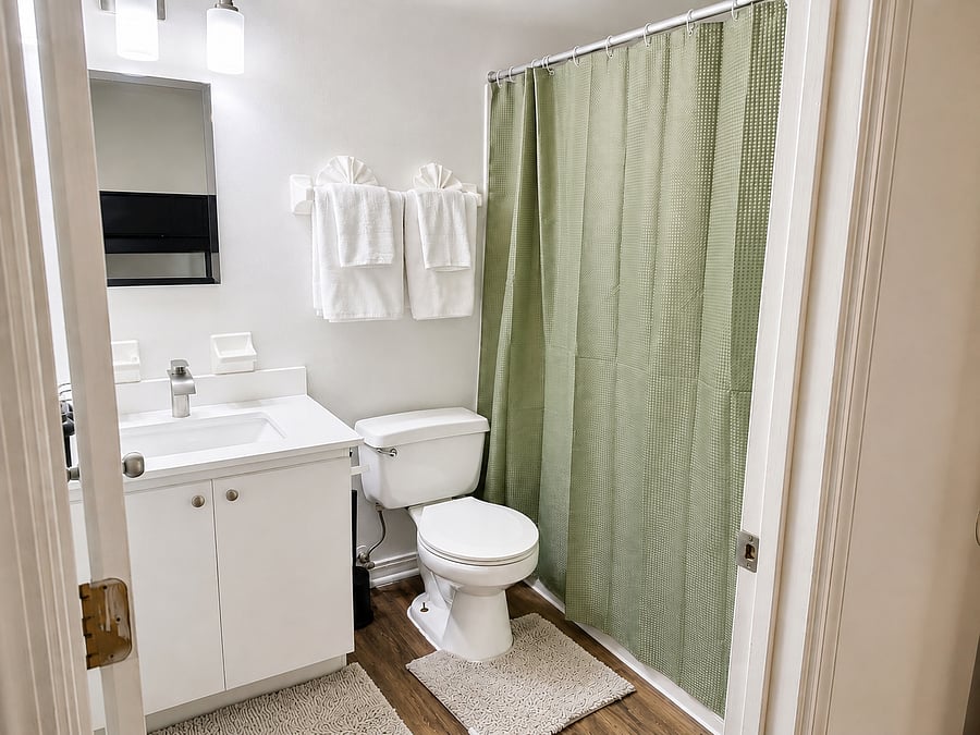 Furnished Finder property 1041117_1 photo 13