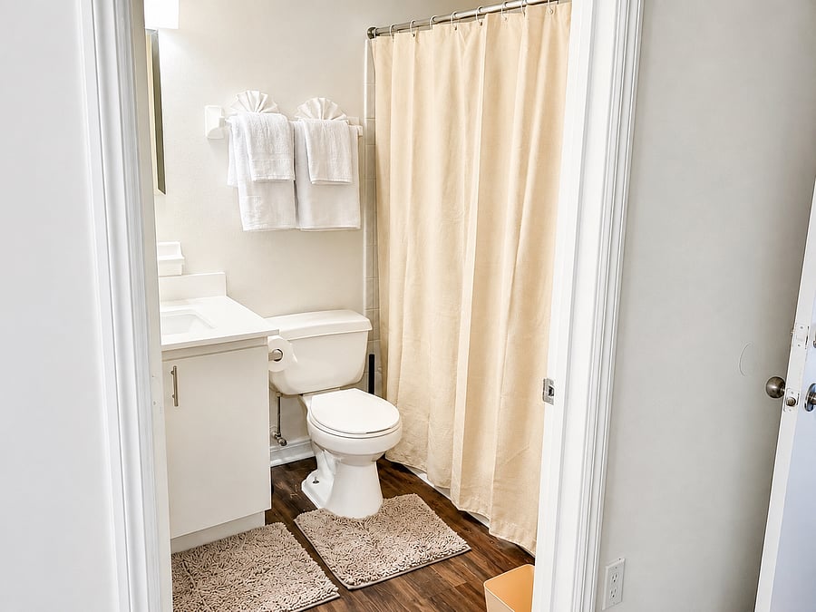 Furnished Finder property 1041117_1 photo 10