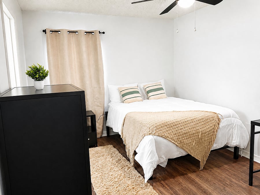 Furnished Finder property 1041117_1 photo 3