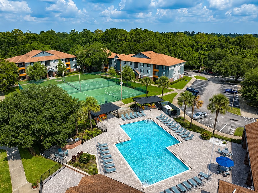 Furnished Finder property 1041117_1 photo 14