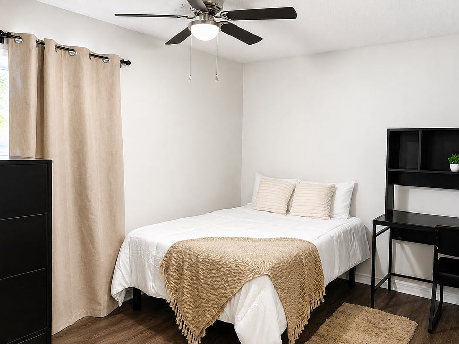 Furnished Finder property 1041117_1 photo 5