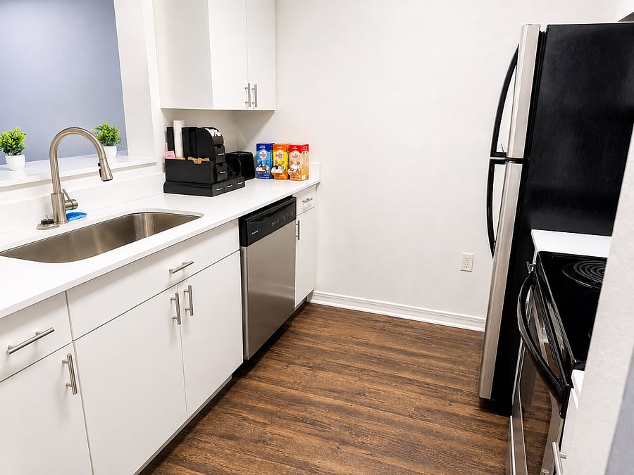 Furnished Finder property 1041117_1 photo 9