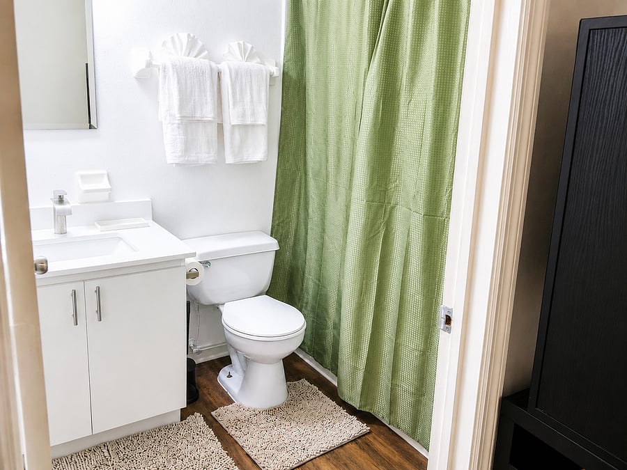 Furnished Finder property 1041117_1 photo 12