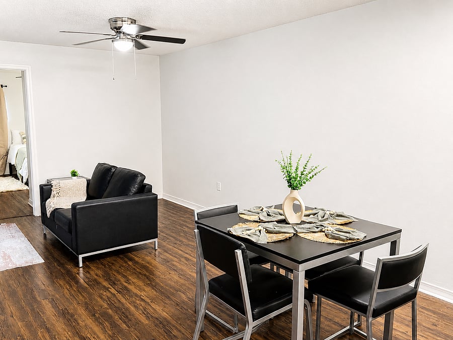 Furnished Finder property 1041117_1 photo 6