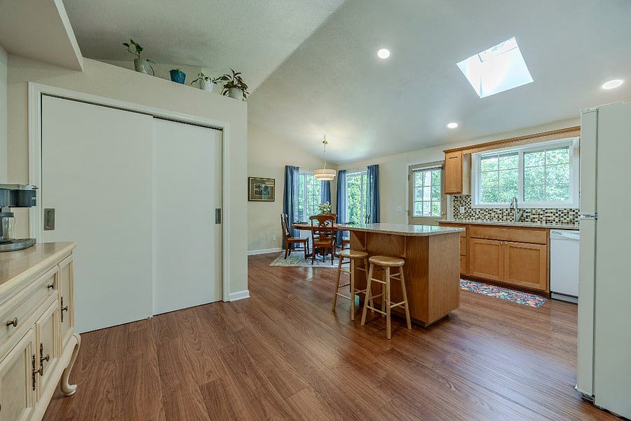 Furnished Finder property 1041118_1 photo 5