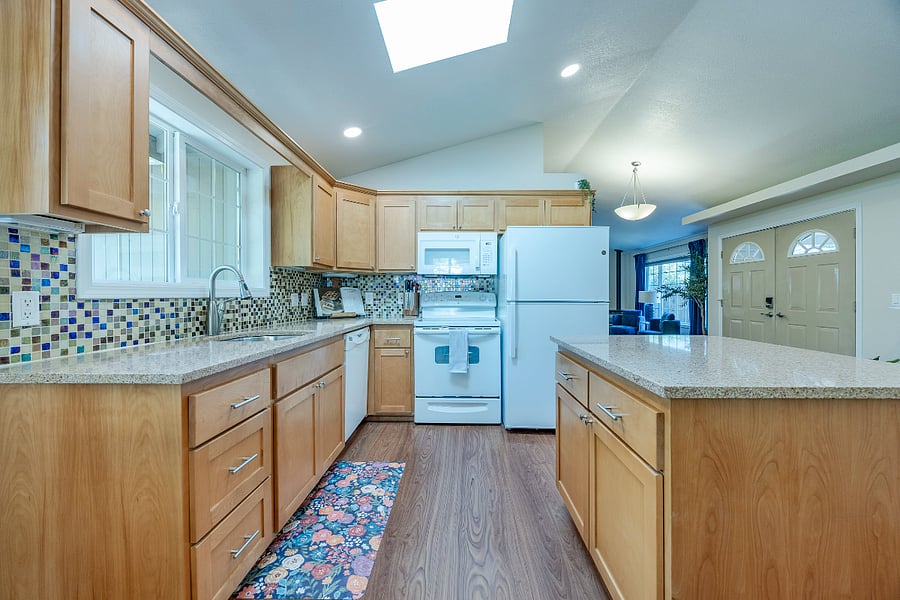 Furnished Finder property 1041118_1 photo 6