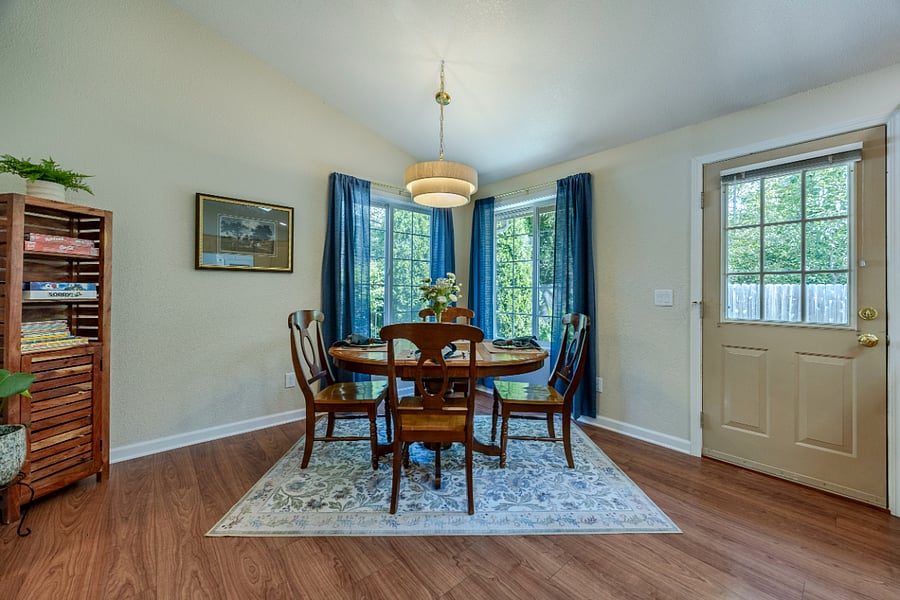 Furnished Finder property 1041118_1 photo 7