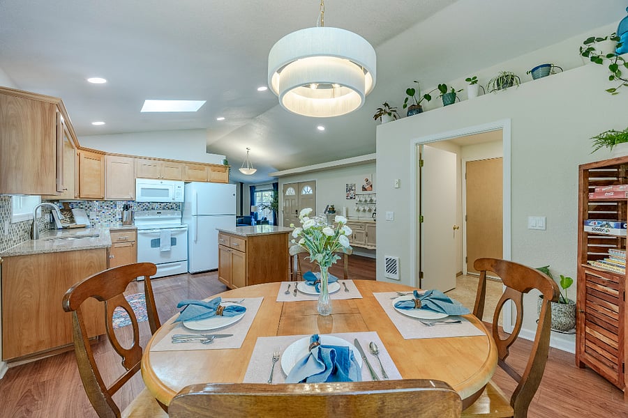 Furnished Finder property 1041118_1 photo 8