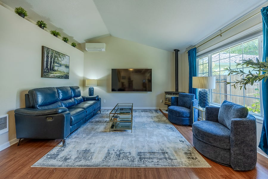 Furnished Finder property 1041118_1 photo 9