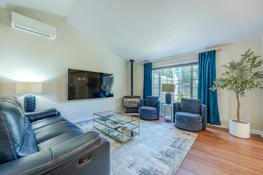 Furnished Finder property 1041118_1 photo 10