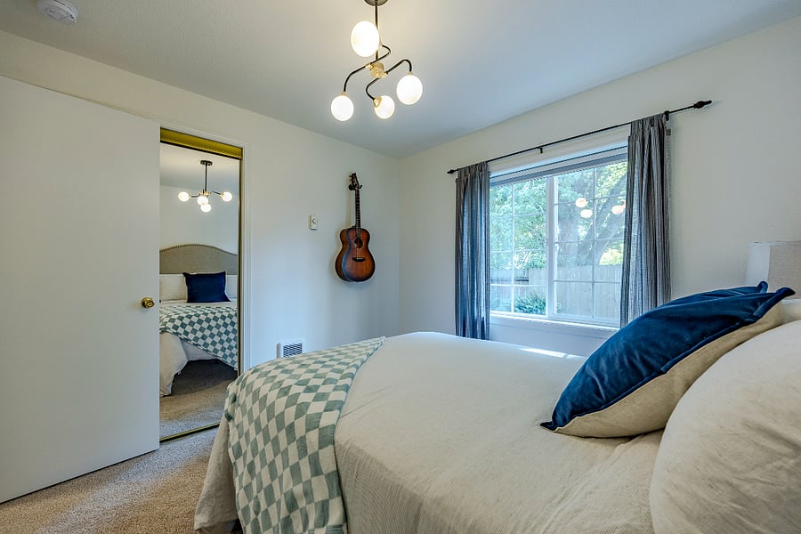 Furnished Finder property 1041118_1 photo 14