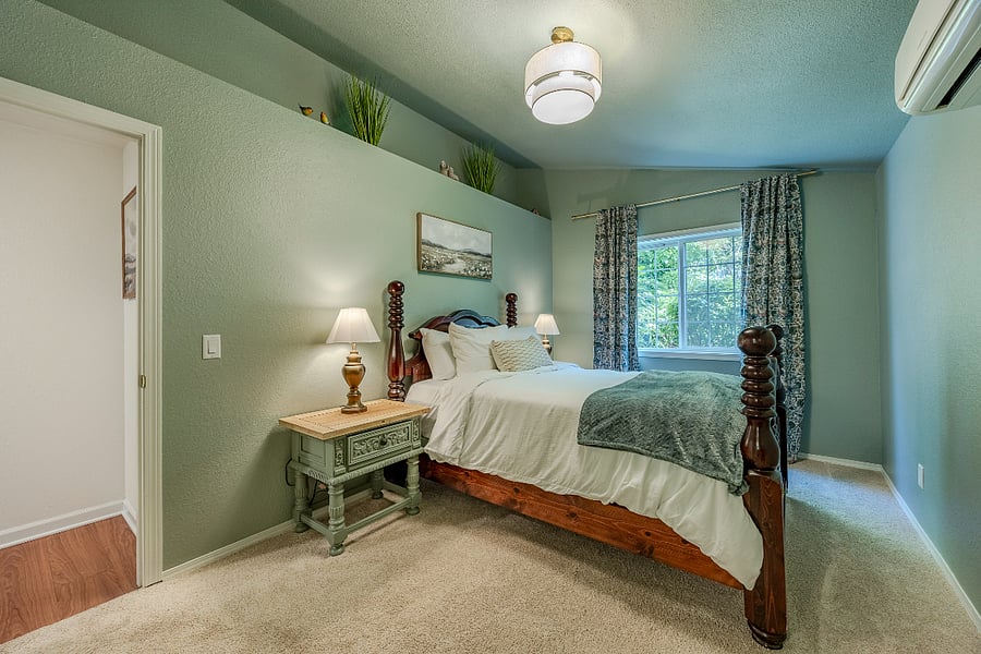 Furnished Finder property 1041118_1 photo 17