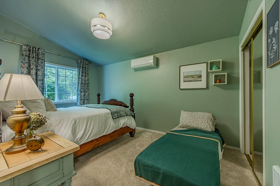 Furnished Finder property 1041118_1 photo 16