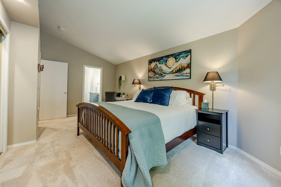 Furnished Finder property 1041118_1 photo 20