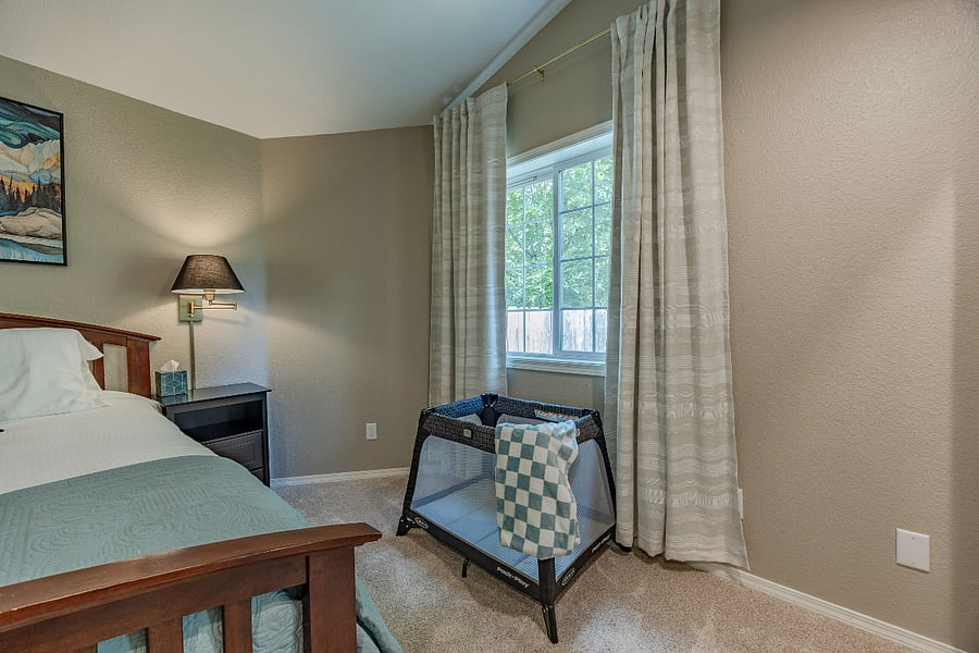 Furnished Finder property 1041118_1 photo 21