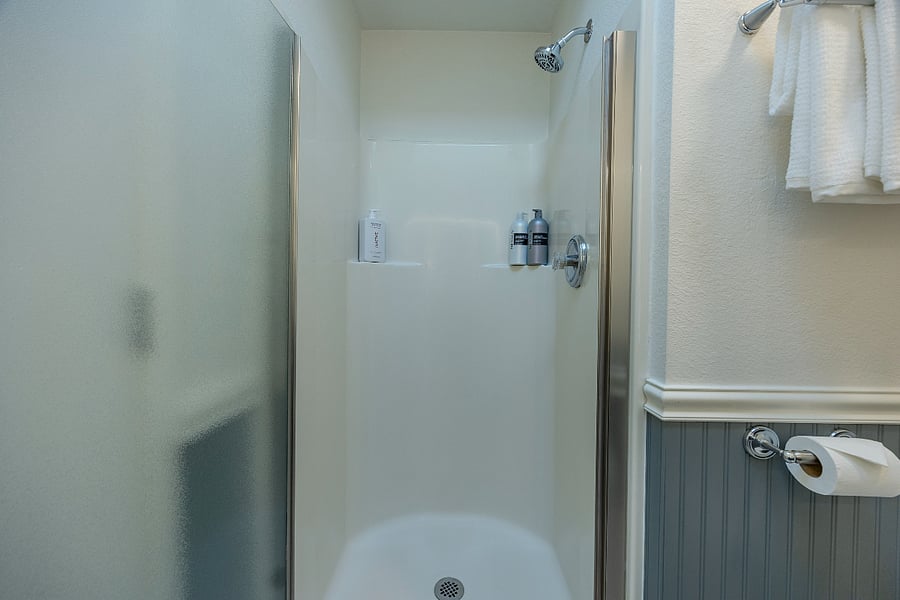 Furnished Finder property 1041118_1 photo 23