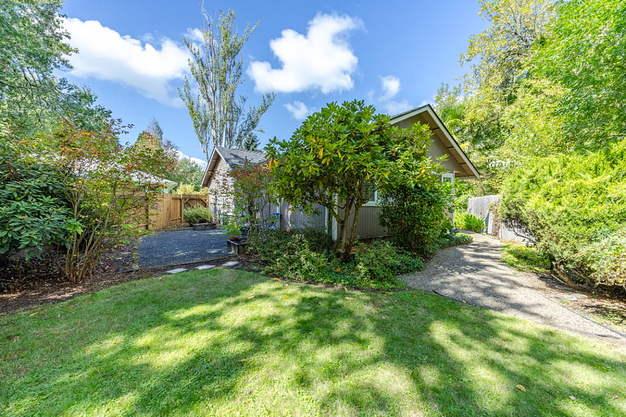 Furnished Finder property 1041118_1 photo 26