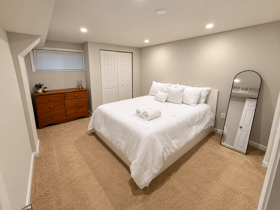 Furnished Finder property 1041122_1 photo 3