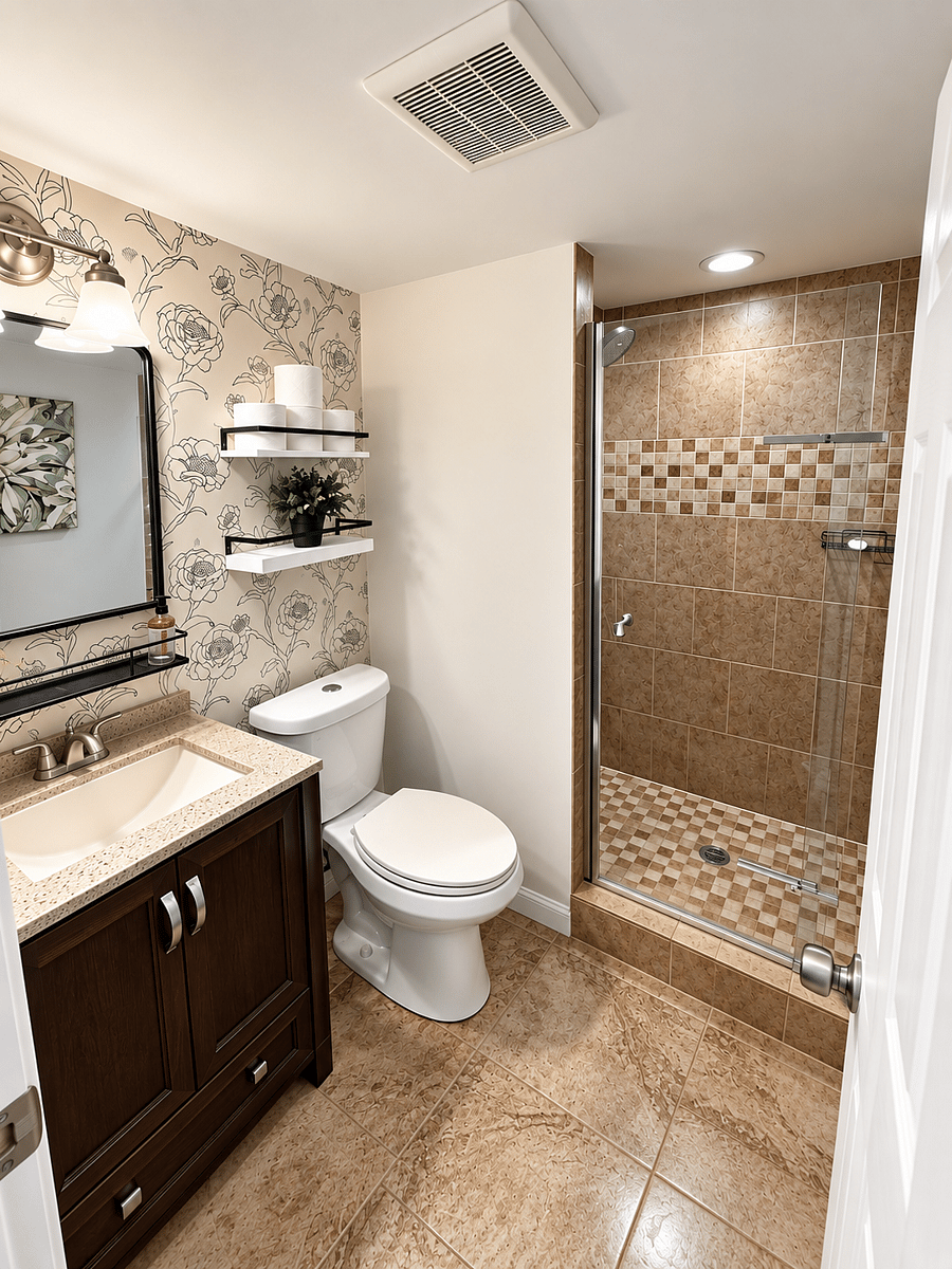 Furnished Finder property 1041122_1 photo 5