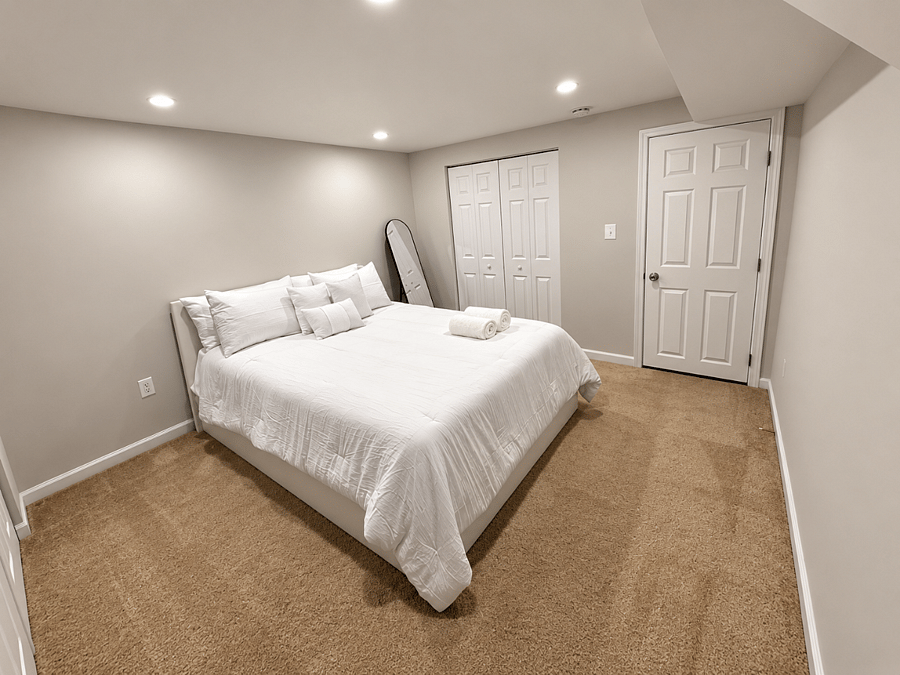 Furnished Finder property 1041122_1 photo 4