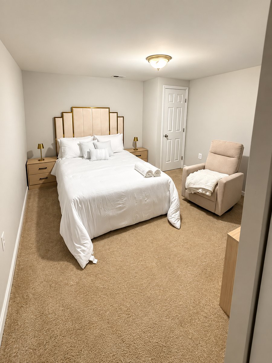 Furnished Finder property 1041122_1 photo 6