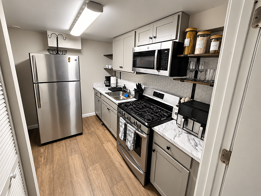 Furnished Finder property 1041122_1 photo 7