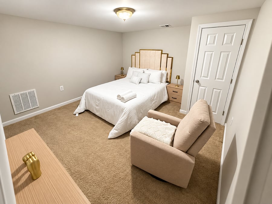 Furnished Finder property 1041122_1 photo 8